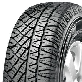 005521_a_01_michelin_latitude-cross.jpg