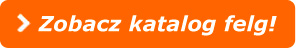 Katalog felg